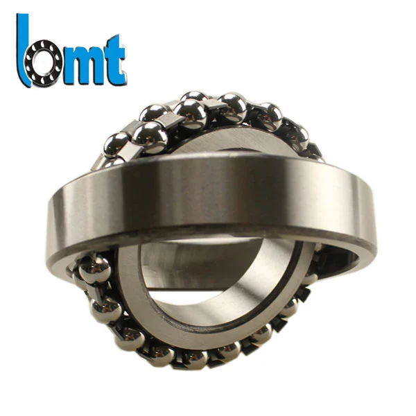 2300 Series Self Aligning Ball Bearings