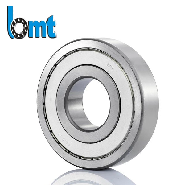 6700 Series Deep Groove Ball Bearings