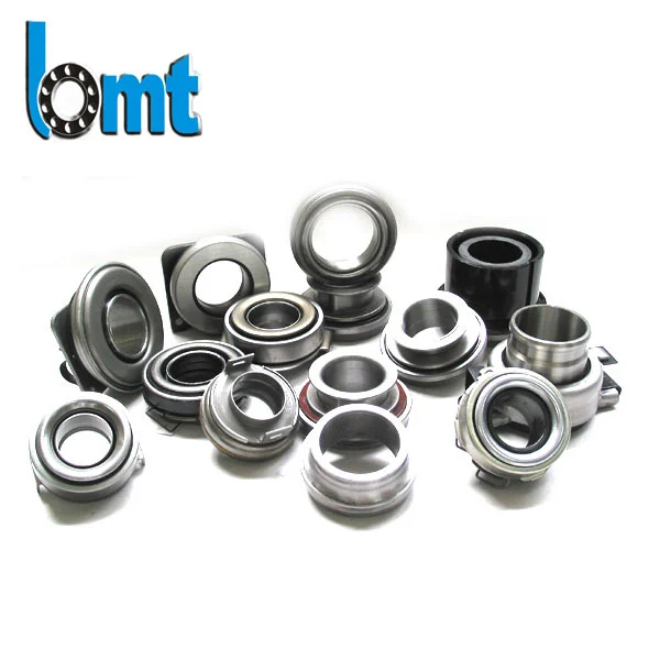 4227672 Clutch Release Bearings