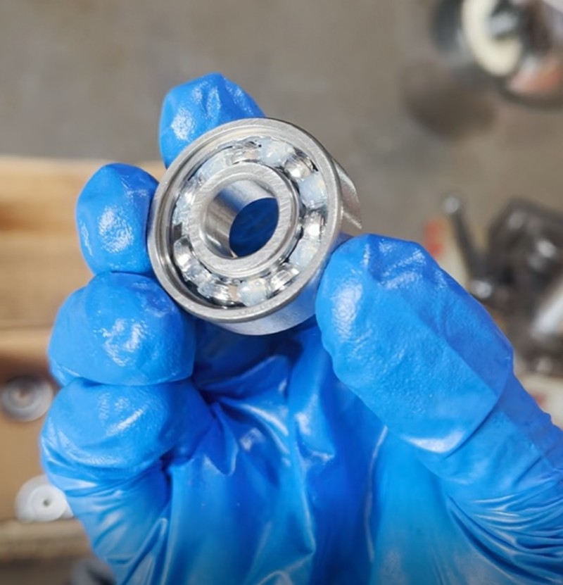 bearing