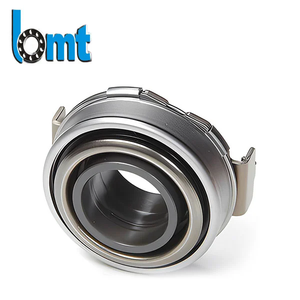 4227672 Clutch Release Bearings
